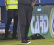Viitorul - Dinamo 02.07