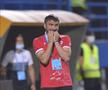 EXCLUSIV. VIDEO Omul dat afară de Negoiță face o nouă analiză dură: „Dinamo n-a arătat ca o echipă care vrea să se salveze. Jocul mă sperie!”