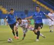 Ionel Dănciulescu, fără rețineri despre situația de la Dinamo: „E un management prost, nu trebuie să ne ascundem!”