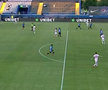 Două greșeli mari de arbitraj în Viitorul - Dinamo 1-0: verdictul lui Cristi Balaj