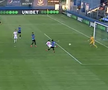 Două greșeli mari de arbitraj în Viitorul - Dinamo 1-0: verdictul lui Cristi Balaj