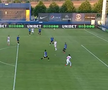 Două greșeli mari de arbitraj în Viitorul - Dinamo 1-0: verdictul lui Cristi Balaj