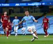 PREMIER LEAGUE. Pep Guardiola, atac dur la șeful ligii spaniole: „E foarte gelos” » Ce spune după decizia TAS