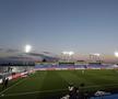 REAL MADRID - GETAFE 1-0, FOTO + VIDEO » Aproape campioni după un joc modest! Sergio Ramos, fundașul-golgeter, o lasă în urmă pe Barcelona