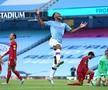 City a învins rivala din Premier League // FOTO: Guliver/GettyImages