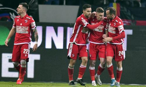 Vali Lazăr, aproape de FC Voluntari