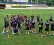 foto: Raed Krishan/GSP