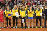 Serbia vine cu Djokovic, Elveția, cu Federer, iar România nu are pe nimeni! Ce nume mari din tenis acceptă să meargă la Jocurile Olimpice