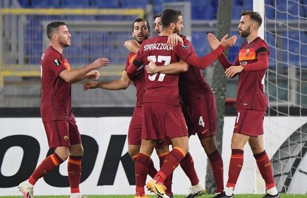 Real Madrid și Barcelona se luptă pentru transferul unui fotbalist care a impresionat la Euro