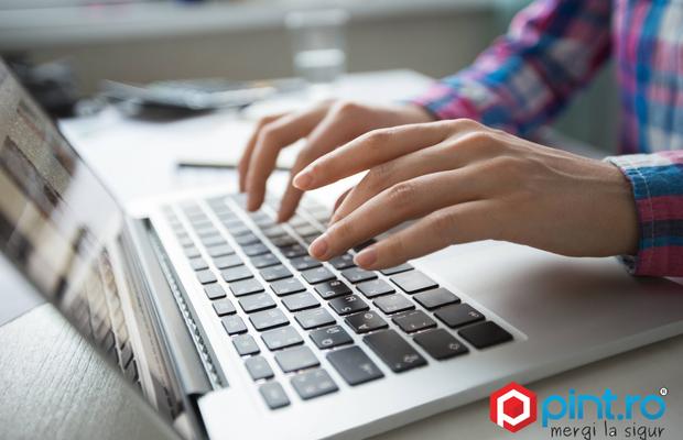 RCA online pentru confortul și siguranța ta