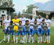 Atât au putut rezervele » CS Universitatea, înfrângere cu o echipă de liga a doua din Austria