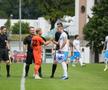 Atât au putut rezervele » CS Universitatea, înfrângere cu o echipă de liga a doua din Austria