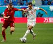 Pedri, noul Xavi, are o ascensiune fulminantă » De la debut la titular indiscutabil la Barcelona și naționala Spaniei