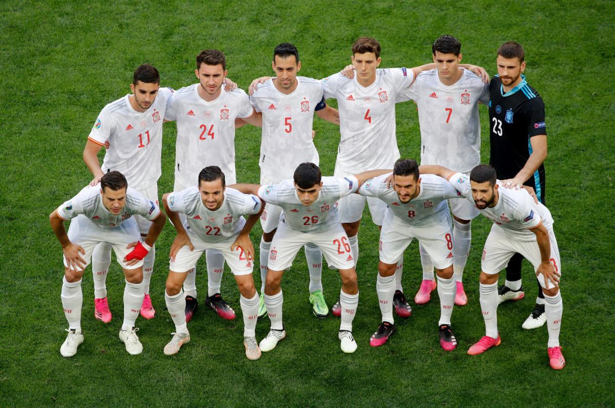 Pedri, noul Xavi, are o ascensiune fulminantă » De la debut la titular indiscutabil la Barcelona și naționala Spaniei