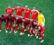 Pedri, noul Xavi, are o ascensiune fulminantă » De la debut la titular indiscutabil la Barcelona și naționala Spaniei