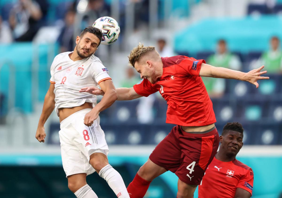 Pedri, noul Xavi, are o ascensiune fulminantă » De la debut la titular indiscutabil la Barcelona și naționala Spaniei