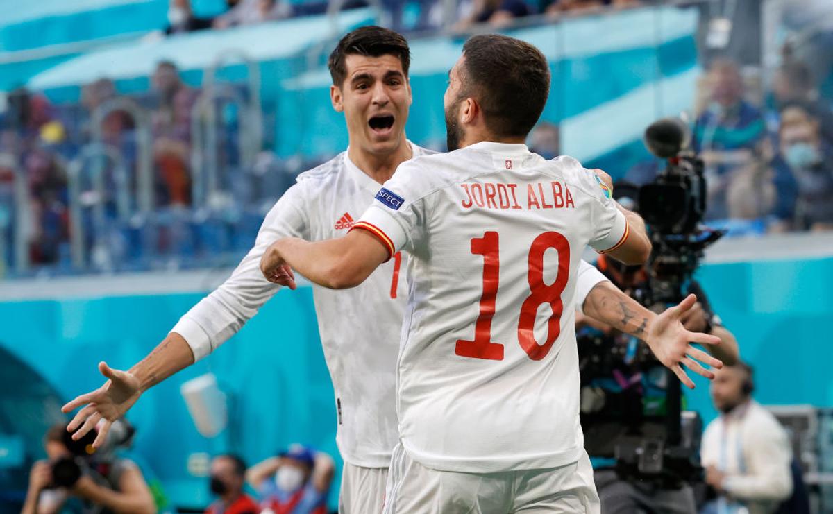 Pedri, noul Xavi, are o ascensiune fulminantă » De la debut la titular indiscutabil la Barcelona și naționala Spaniei