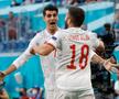 Pedri, noul Xavi, are o ascensiune fulminantă » De la debut la titular indiscutabil la Barcelona și naționala Spaniei