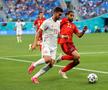 Pedri, noul Xavi, are o ascensiune fulminantă » De la debut la titular indiscutabil la Barcelona și naționala Spaniei