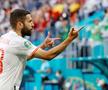 Pedri, noul Xavi, are o ascensiune fulminantă » De la debut la titular indiscutabil la Barcelona și naționala Spaniei