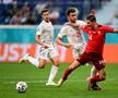 Pedri, noul Xavi, are o ascensiune fulminantă » De la debut la titular indiscutabil la Barcelona și naționala Spaniei