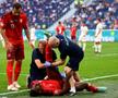 Pedri, noul Xavi, are o ascensiune fulminantă » De la debut la titular indiscutabil la Barcelona și naționala Spaniei