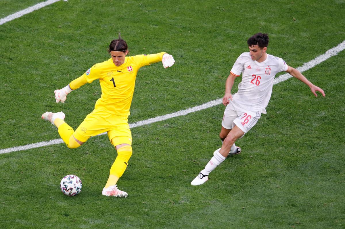 Pedri, noul Xavi, are o ascensiune fulminantă » De la debut la titular indiscutabil la Barcelona și naționala Spaniei