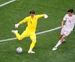Pedri, noul Xavi, are o ascensiune fulminantă » De la debut la titular indiscutabil la Barcelona și naționala Spaniei
