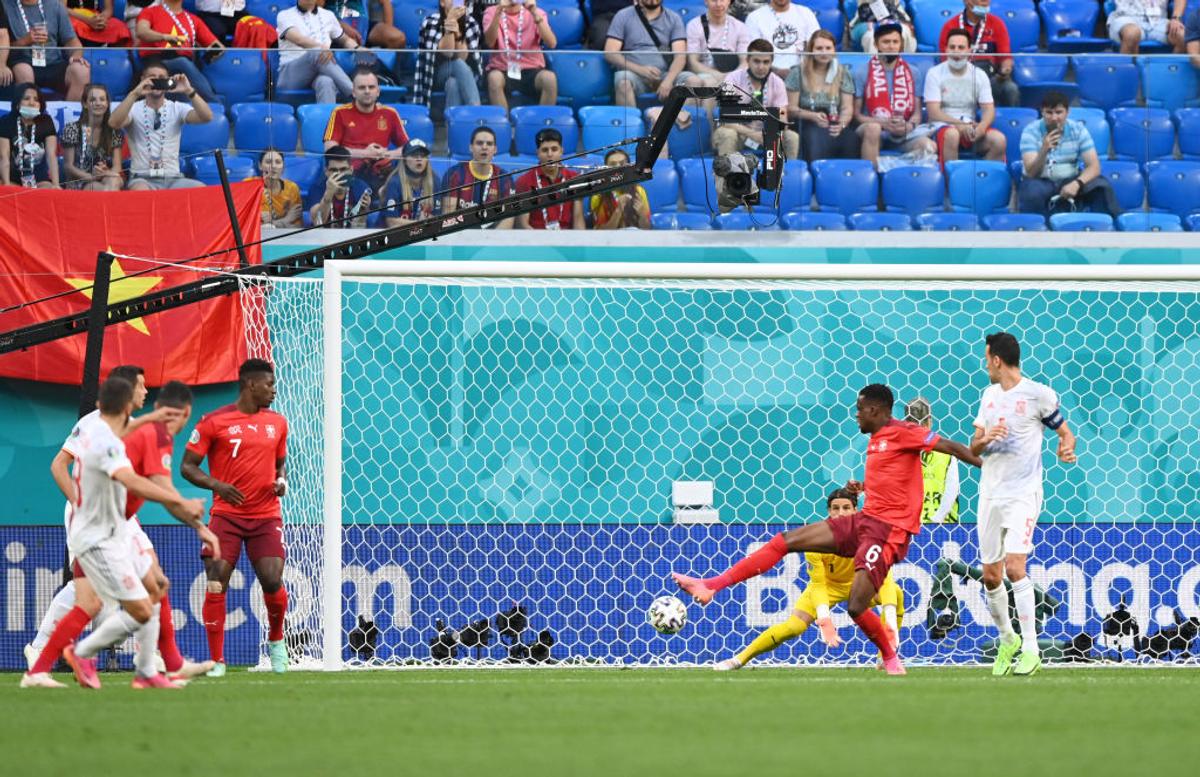 Pedri, noul Xavi, are o ascensiune fulminantă » De la debut la titular indiscutabil la Barcelona și naționala Spaniei