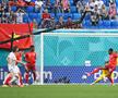 Pedri, noul Xavi, are o ascensiune fulminantă » De la debut la titular indiscutabil la Barcelona și naționala Spaniei