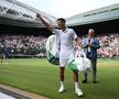 Pe cine susține Novak Djokovic în finala EURO 2020: „Sper că va câștiga doar diseară”