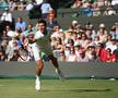 Pe cine susține Novak Djokovic în finala EURO 2020: „Sper că va câștiga doar diseară”