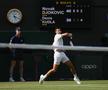 Pe cine susține Novak Djokovic în finala EURO 2020: „Sper că va câștiga doar diseară”