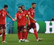 Pedri, noul Xavi, are o ascensiune fulminantă » De la debut la titular indiscutabil la Barcelona și naționala Spaniei