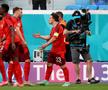 Pedri, noul Xavi, are o ascensiune fulminantă » De la debut la titular indiscutabil la Barcelona și naționala Spaniei