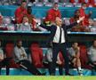 Roberto Mancini a dezvăluit secretul Italiei, după calificarea în semifinalele EURO 2020: „Exact asta s-a întâmplat!”