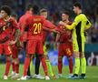 Roberto Mancini a dezvăluit secretul Italiei, după calificarea în semifinalele EURO 2020: „Exact asta s-a întâmplat!”