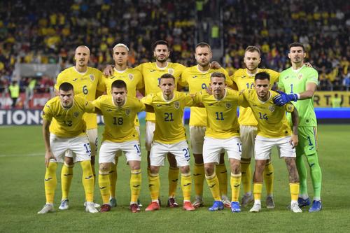 După plecarea lui Marin, Cagliari vrea să îl aducă pe Pușcaș/ foto Imago Images