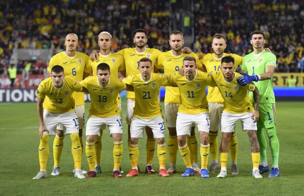 După plecarea lui Marin, Cagliari vrea să aducă alt internațional român