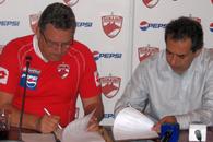 O surpriză imensă se pregătește în culise! Dinamo, cumpărată iar de investitori străini? Ce a aflat Gazeta: „Interesul e real”