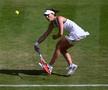 Surpriza anului în tenisul mondial: Iga Swiatek, învinsă după 37 de victorii consecutive! Halep, noua mare favorită de la Wimbledon