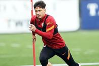 Ofertă oficială pentru Moruțan! Galatasaray, presată: „Așteptăm răspunsul până luni”