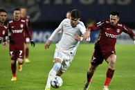 Programul primelor 2 etape din noul sezon: când se joacă FCSB - U Cluj, CFR Cluj - Rapid și CSU Craiova - Sepsi
