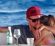 Lena Wurzenberger