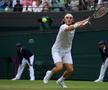 „Ce a făcut Nadal se întâmplă doar la turneele de mâna a 3-a, nu la Wimbledon”. Sonego, enervat de spaniol + Critici aprinse pe net