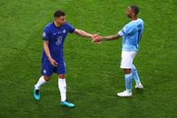 Supertransfer pe axa City - Chelsea: giganții din Premier League au bătut palma!