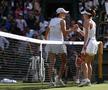 Surpriza anului în tenisul mondial: Iga Swiatek, învinsă după 37 de victorii consecutive! Halep, noua mare favorită de la Wimbledon