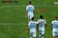 El e noul Budescu de la FCSB » Schimbare la vicecampioana României