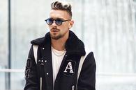 S-a făcut! Echipa din Serie A confirmă transferul lui Ionuț Radu: „Luni vom începe sezonul împreună”