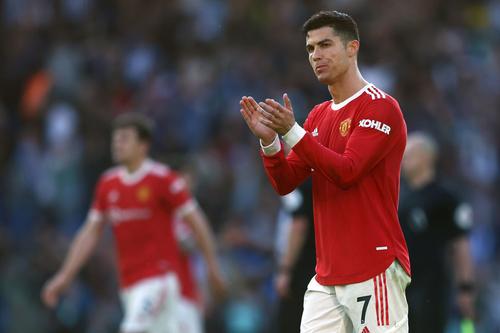 Cristiano Ronaldo (37 de ani) le-a cerut șefilor lui Manchester United să îl lase să plece în această vară.